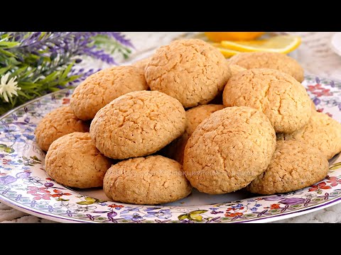 Видео: 🍪Нежное и рассыпчатое кукурузное печенье за полчаса! Рецепт печенья без глютена! Выпечка без глютена