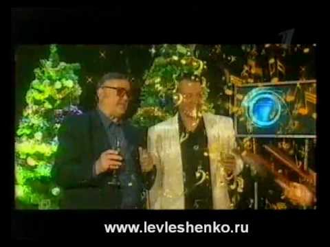 Видео: От Петербурга до Москвы