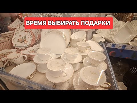 Видео: [Жизнь в Литве]Новогодние игрушки свечи и хлопушки/А весёлые зверюшки мой перевернули дом