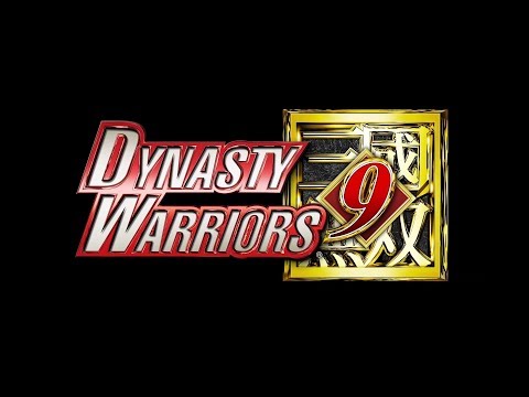 Видео: Dynasty Warriors 9 Прохождение Walkthrough Первые Впечатления Часть 1