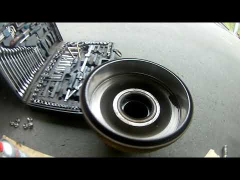 Видео: Один рабочий день за 4 минуты