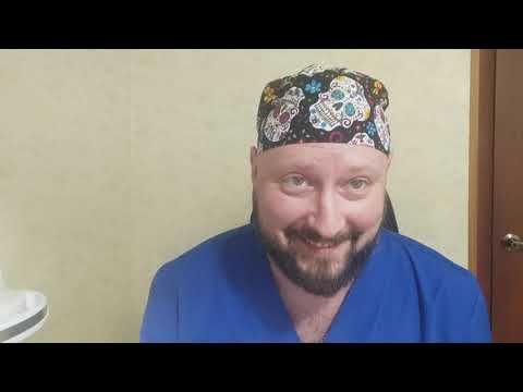 Видео: Уход за стопами при сахарном диабете.