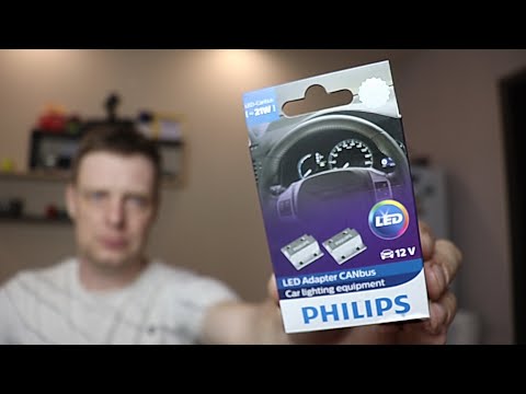 Видео: Обманка PHILIPS что это было?