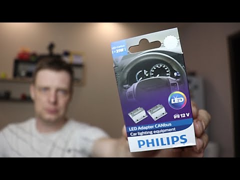 Видео: Обманка PHILIPS что это было?