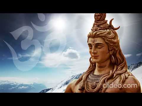 Видео: Я есть,метод осознанности Гурджиева