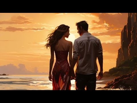 Видео: Коя съм Аз за него? 💫🃏 (кратко видео до 10 минути)