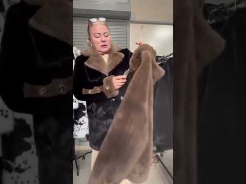 Видео: Успевайте заказывать вещи по выгодным ценам 🌸