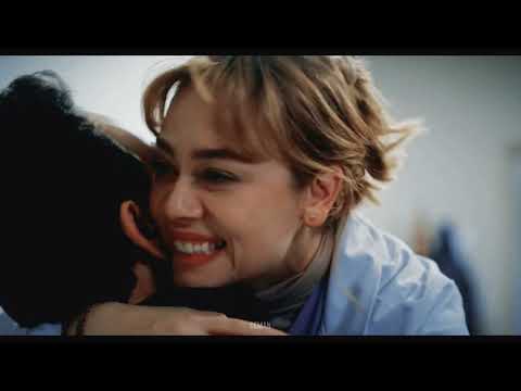 Видео: Эврен & Бахар | На паузу поставим любовь