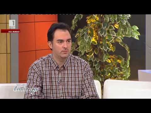 Видео: Xyli Leonis - Кои емоции разболяват огнените знаци Овен, Лъв и Стрелец?