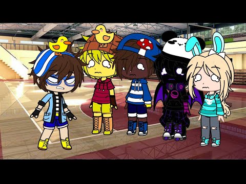 Видео: 💜 Армия и шиза)