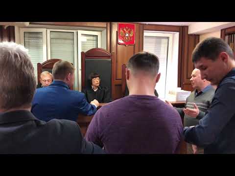 Видео: Саратовские ДПСники получили приговор! Судьи на очереди...?!