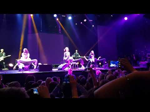 Видео: макс барских займемся любовью