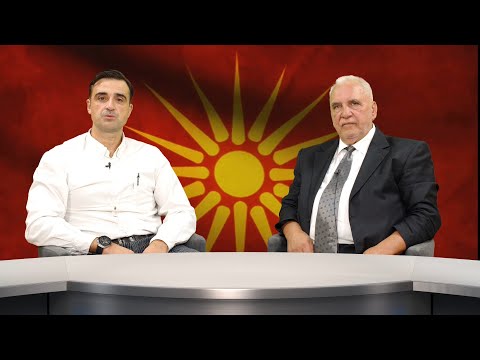 Видео: РОДИНСКИ РАЗГОВОРИ, 10.10.2025