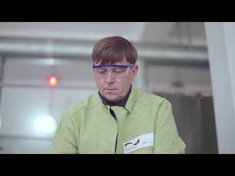 Видео: Газосварка: охрана труда и техника безопасности.