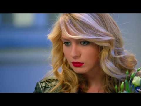 Видео: Катя/Денис/Никита//Кухня