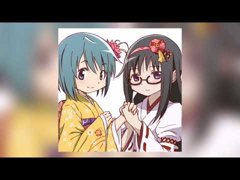 Видео: несладко — река — nightcore/speed up