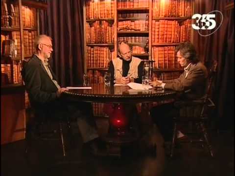 Видео: Генрих Второй Святой. Король и император