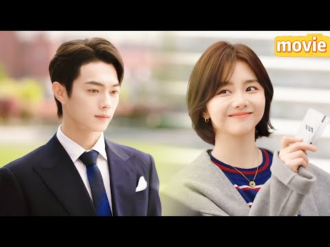 Видео: Хитрая хотела навредить Золушке💢 Директор поставил её на место🔥 «Она моя»💋 и она рухнула!💥