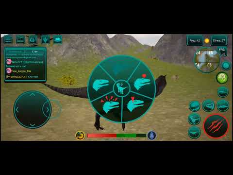 Видео: Выживание за карно