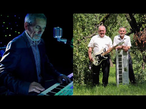 Видео: гурт РЕТРО  - Розы белые в шипах