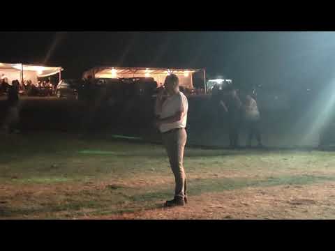 Видео: Хамид Имамски Фотиново 02 08 2025 4