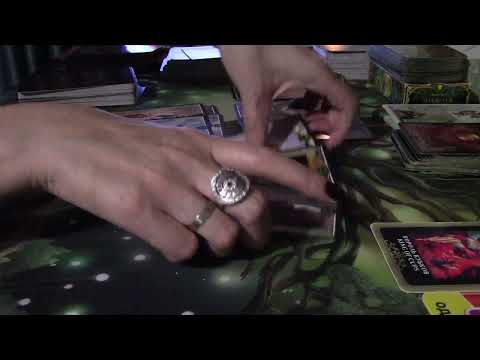 Видео: 4Короля! Новый знакомый! Что от него ожидать?💯😻#таролюбовьотношения