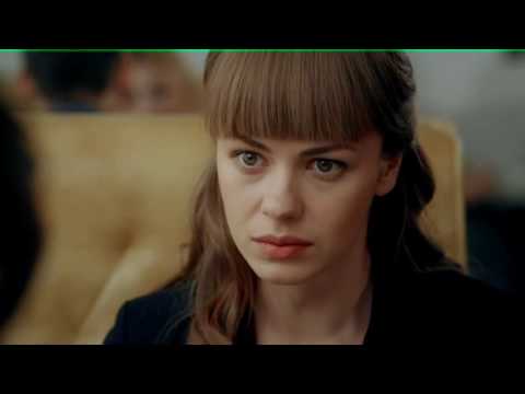 Видео: Прости