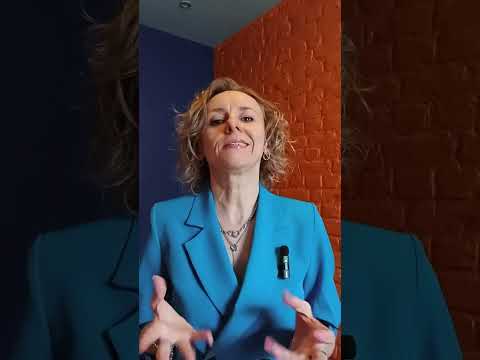 Видео: Про разрешённые и запрещённые чувства. Взаимосвязь наших чувств к матери и к другим значимым фигурам