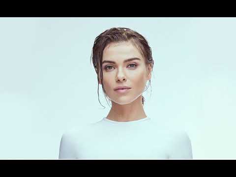 Видео: TEMNIKOVA AI - никогда - навсегда  [2025]