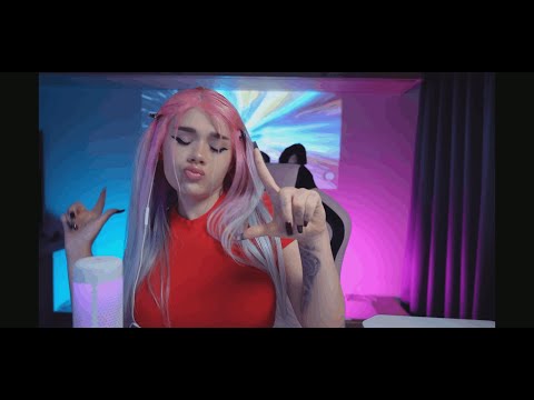Видео: Человек Паук в Майнкрафте! | FULL ЗАПИСЬ СТРИМА 24.04.2025 UNIPCORN