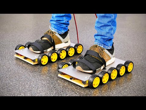 Видео: 46 Самых Крутых Вещей с Aliexpress, От Которых Ты Офигеешь / Крутые Вещи с Алиэкспресс + КОНКУРС