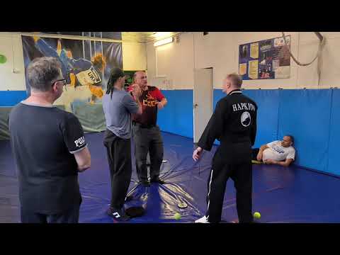 Видео: Осознаем что делаем.