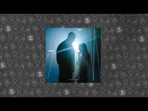 Видео: Loc-Dog - Нити