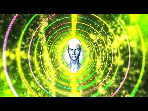 Видео: Космоэнергетический массаж | Получи Женскую энергию Привлекательности и Омоложения | Сила Анха