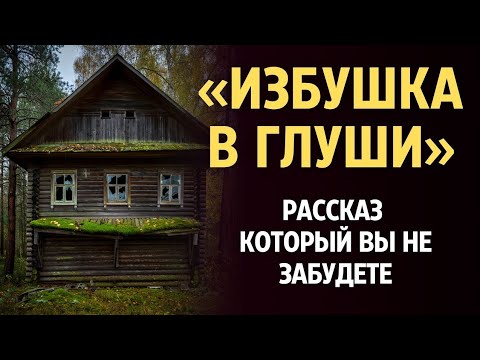 Видео: «МЕТЕЛЬ ЖИЗНИ». Я плакала когда читала эту историю... Рассказ, который вы запомните. История.