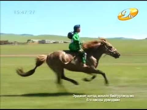 Видео: 2013 оны Хангайн бүс худалдааны төвийн нэрэмжит уралдаан  АЗАРГА