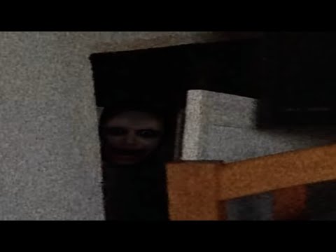 Видео: 3  СТРАХОВИТИ ИСТОРИИ