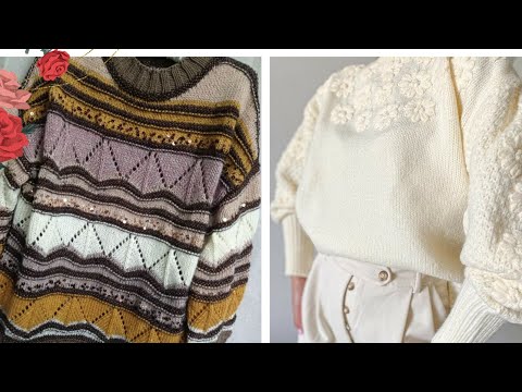 Видео: 🍁ИНТЕРЕСНЫЕ ИДЕИ ДЛЯ ВДОХНОВЕНИЯ🍁