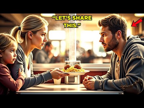 Видео: Миллионер, замаскированный под бедняка, — и только мать и ее дочь помогают ему