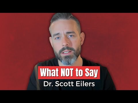 Видео: Кто-то, кого я люблю, хочет умереть. Что мне делать?