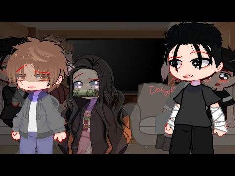 Видео: JINX похож на прежнюю жизнь Ким Дана, как… ? •| 1/44 |• 🇺🇸/🇩🇪/🇵🇹 Sous-titres traduits