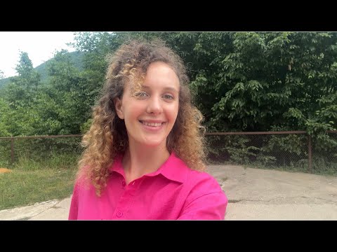 Видео: Почему не исполняются желания?