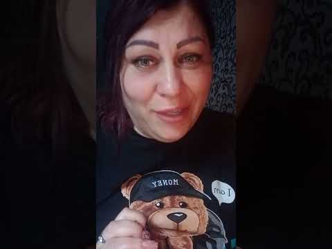 Видео: Разговор с его душой 😁🤗