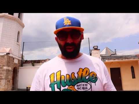 Видео: ПОЗДРАВ ЗА БАТ ЖОРО ОТ КМЕТА НА СЕЛОТО !