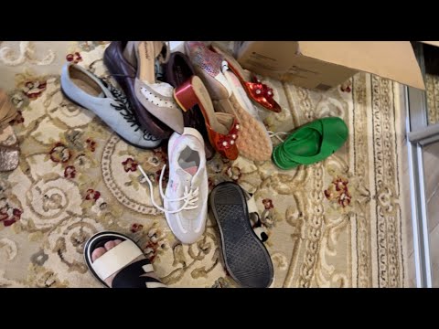 Видео: МИХАЛЫЧ недоволен! Все считает, заставляет убирать… #мамаотличника