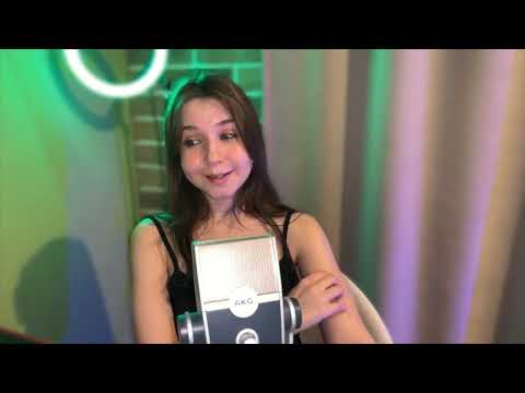 Видео: Видео знакомство обо мне, как таро попали ко мне, с какими запросами работаю