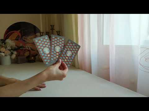 Видео: Коя е Истинската Причина Той/Тя да се Отдръпне Прекрати Отношения с Теб? (Timeless)