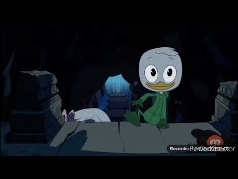 Видео: Дилли и Поночка //Dior//(ЗАКАЗАНО)