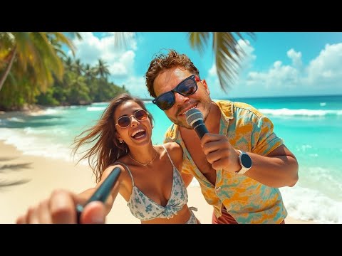 Видео: МЫ ВЫСАДИЛИСЬ НА БЕРЕГАХ ШРИ-ЛАНКИ!