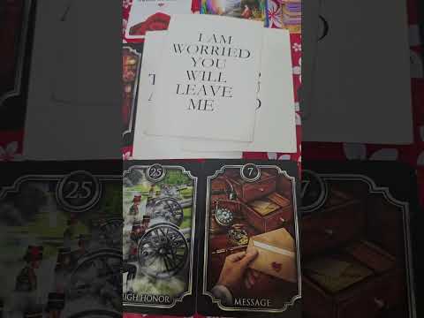 Видео: ВЕСЫ — ВЫ ПРОСИЛИ ЗНАК? ВОТ ОН‼️ЭТО ПРОИЗОЙДЁТ ЧЕРЕЗ НЕСКОЛЬКО ЧАСОВ❣️🔮 #таро #любовь #гадание #1111